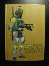 Boba Fett