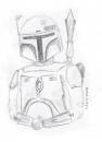 Boba Fett