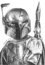 Boba Fett