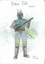 Boba Fett