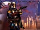 Boba Fett