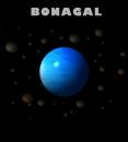 Bonagal