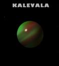 Kalevala