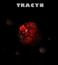 Tracyn