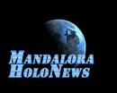 Mandalora News