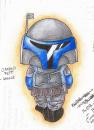 Jango Fett