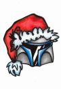 X-Mas Jango