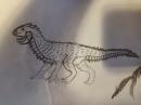 Mythosaur 1