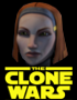 The Clone Wars