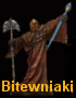 Bitewniaki