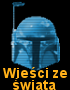 Wieści ze Świata